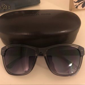 Michael Kors Sunglasses